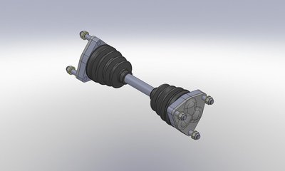 shaft assembly kit.jpg and 